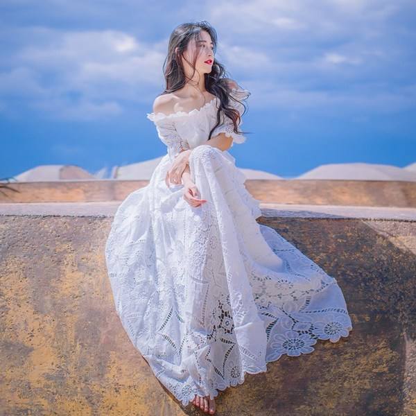 星空体育2024下载app下载